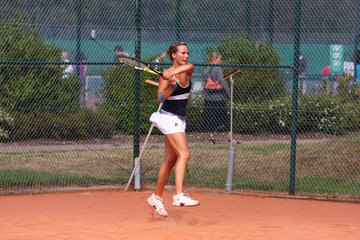 Katharina Brown 526 - 13. Horst Schr�der Pokal